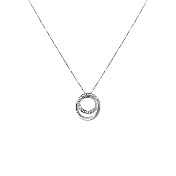Jewelry PNG Free Download 40