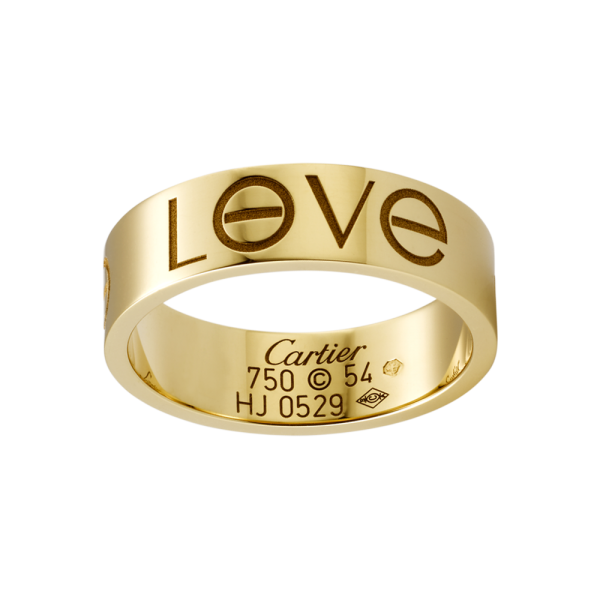 Jewelry PNG Free Download 42