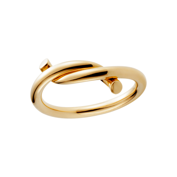 Jewelry PNG Free Download 43
