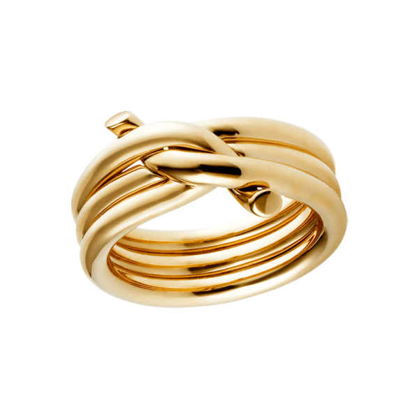 Jewelry PNG Free Download 44