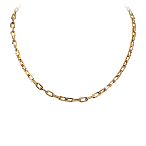 Jewelry PNG Free Download 45