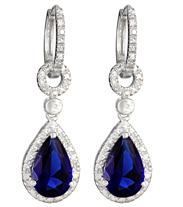 Jewelry PNG Free Download 49