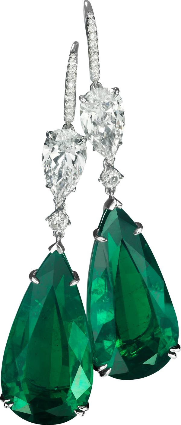 Jewelry PNG Free Download 5