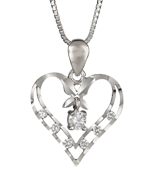 Jewelry PNG Free Download 50