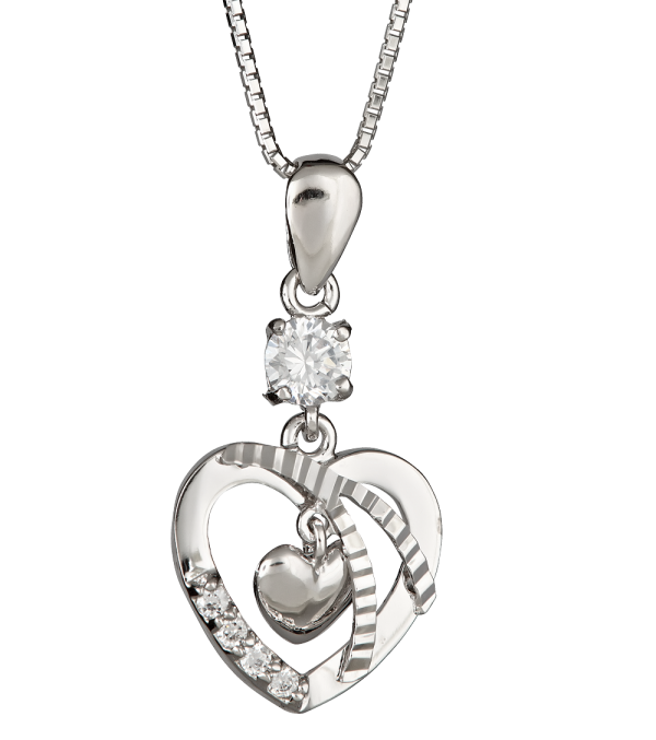 Jewelry PNG Free Download 52