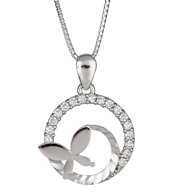 Jewelry PNG Free Download 53