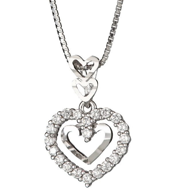 Jewelry PNG Free Download 54