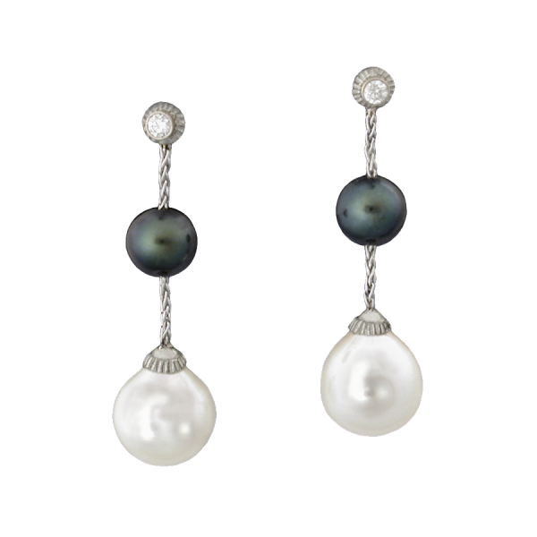 Jewelry PNG Free Download 57