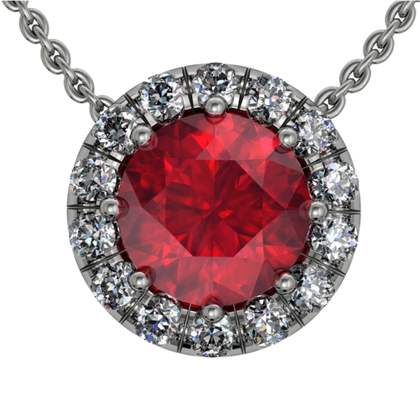Jewelry PNG Free Download 58