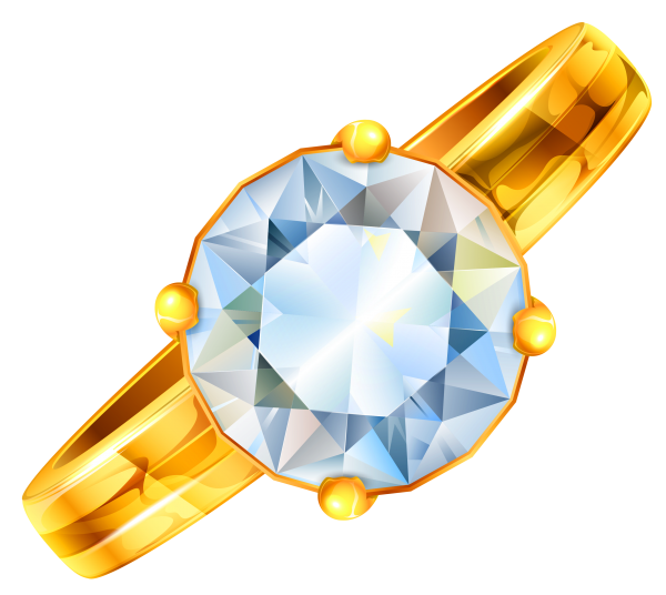 Jewelry PNG Free Download 61