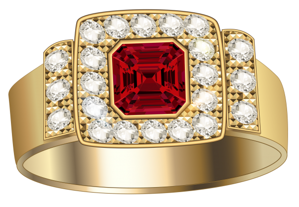 Jewelry PNG Free Download 63