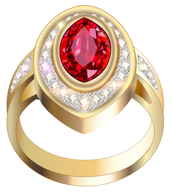 Jewelry PNG Free Download 66
