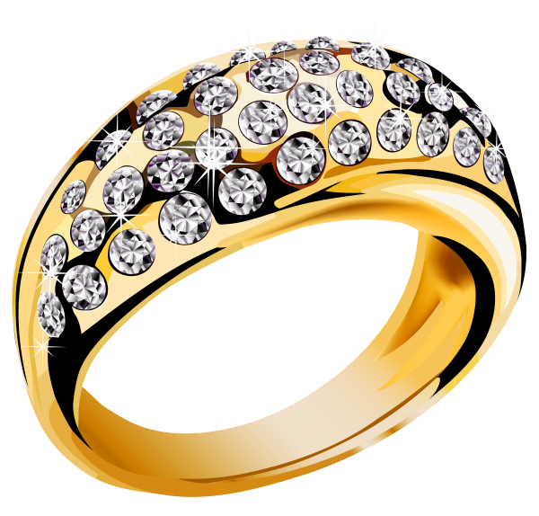 Jewelry PNG Free Download 68