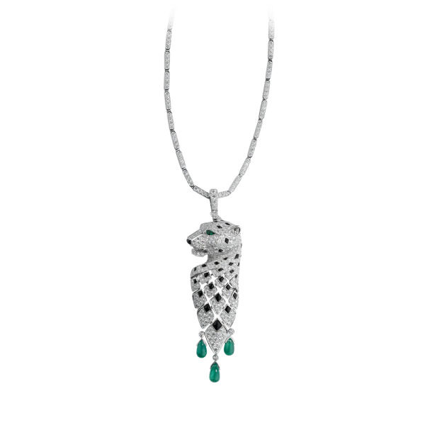 Jewelry PNG Free Download 75