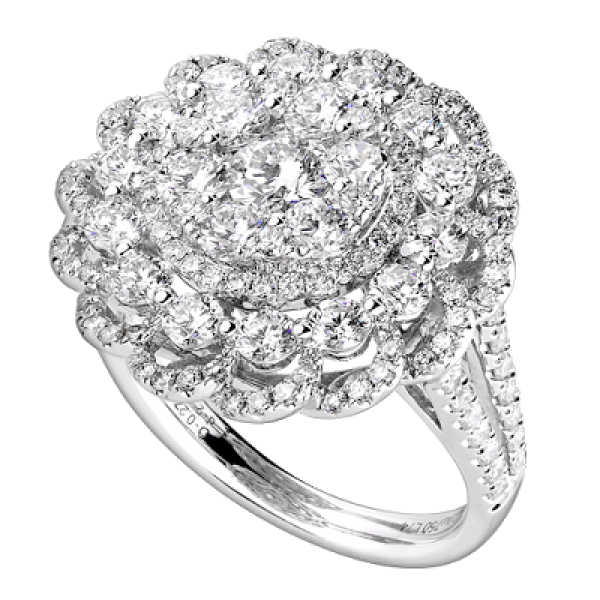 Jewelry PNG Free Download 76