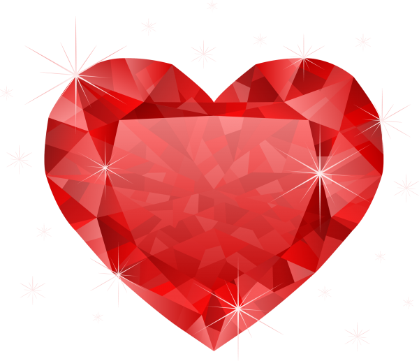 Jewelry PNG Free Download 77