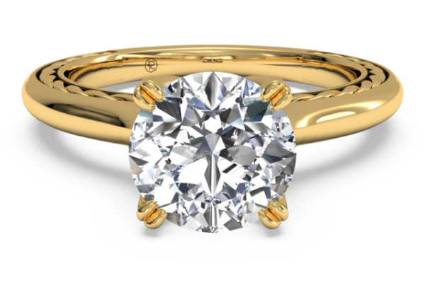 Jewelry PNG Free Download 78