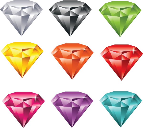 Jewelry PNG Free Download 79