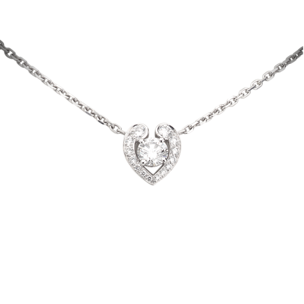 Jewelry PNG Free Download 80