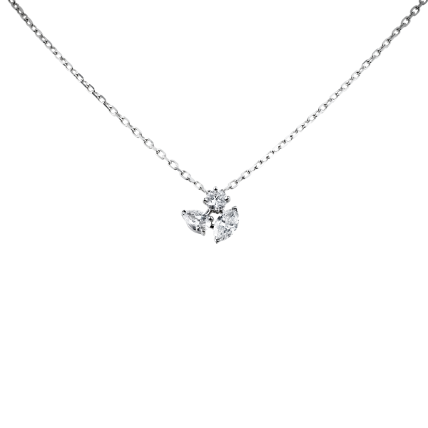 Jewelry PNG Free Download 81