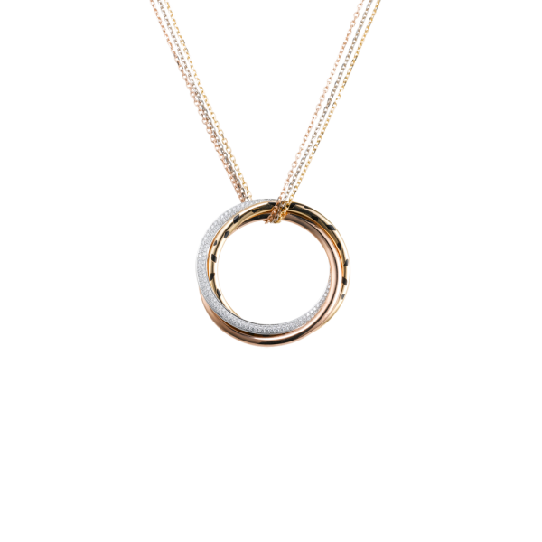 Jewelry PNG Free Download 82