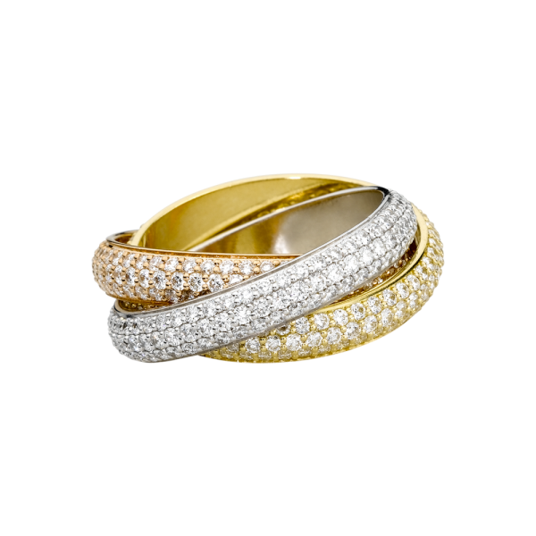 Jewelry PNG Free Download 83