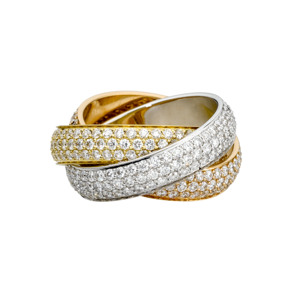 Jewelry PNG Free Download 84