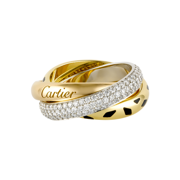 Jewelry PNG Free Download 85