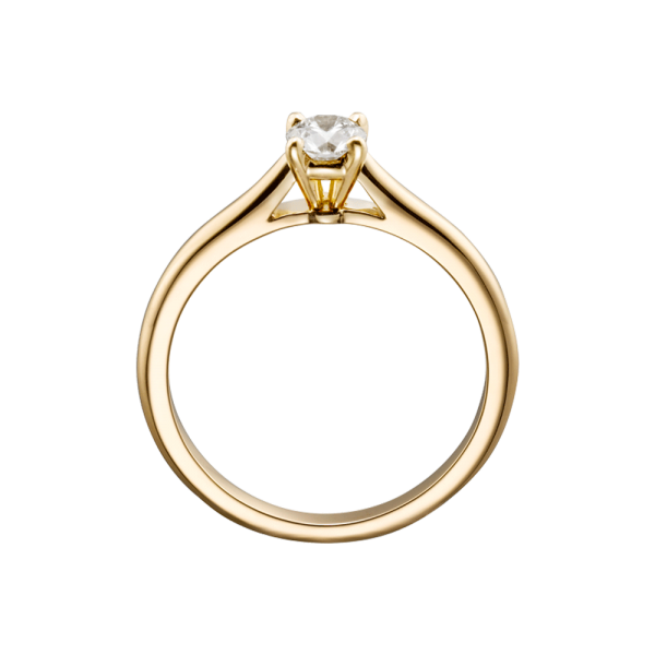 Jewelry PNG Free Download 86