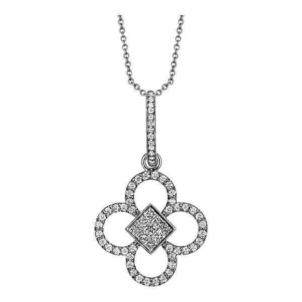 Jewelry PNG Free Download 87