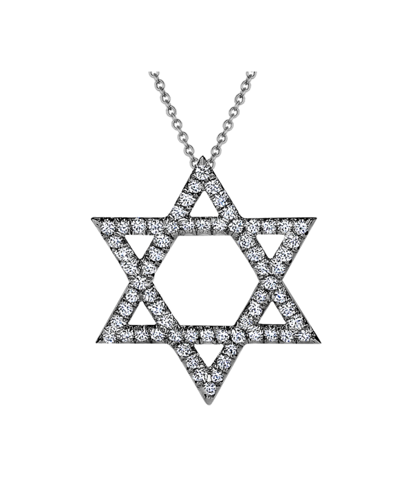 Jewelry PNG Free Download 88