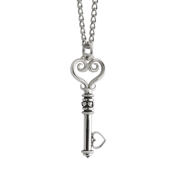 Jewelry PNG Free Download 9