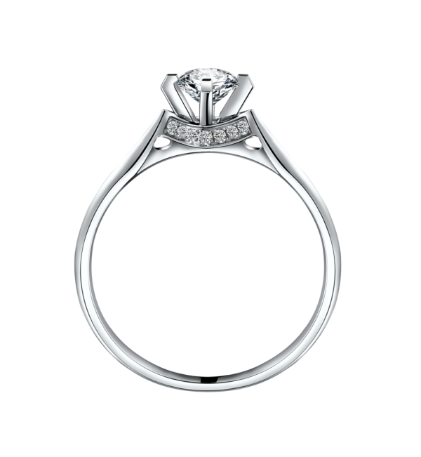 Jewelry PNG Free Download 90