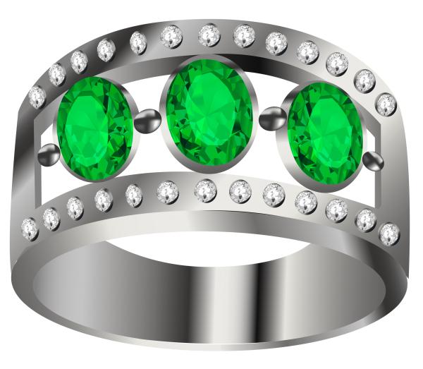 Jewelry PNG Free Download 92