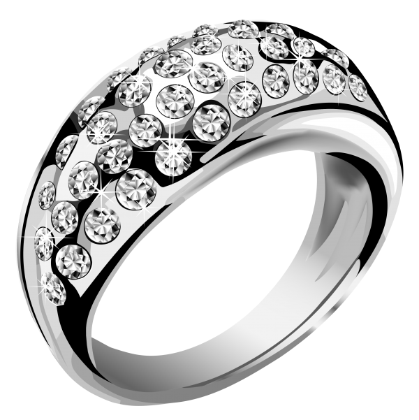Jewelry PNG Free Download 93