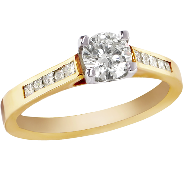 Jewelry PNG Free Download 96
