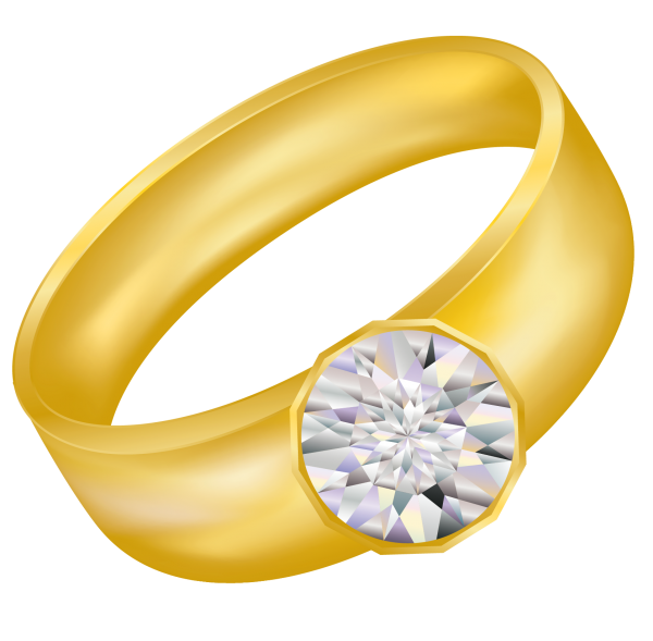 Jewelry PNG Free Download 97
