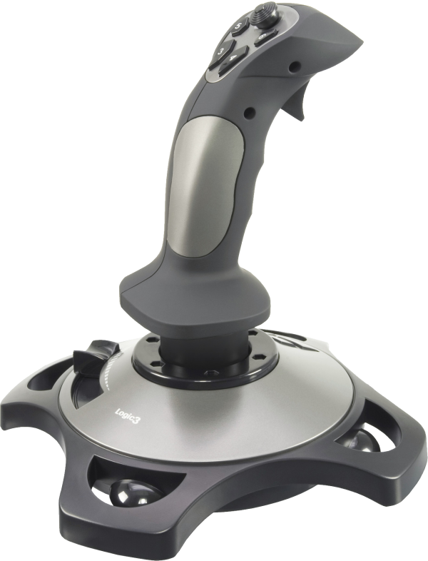 Joystick PNG Free Download 10