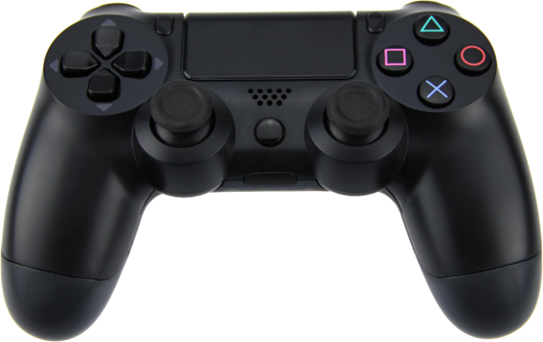 Joystick PNG Free Download 17