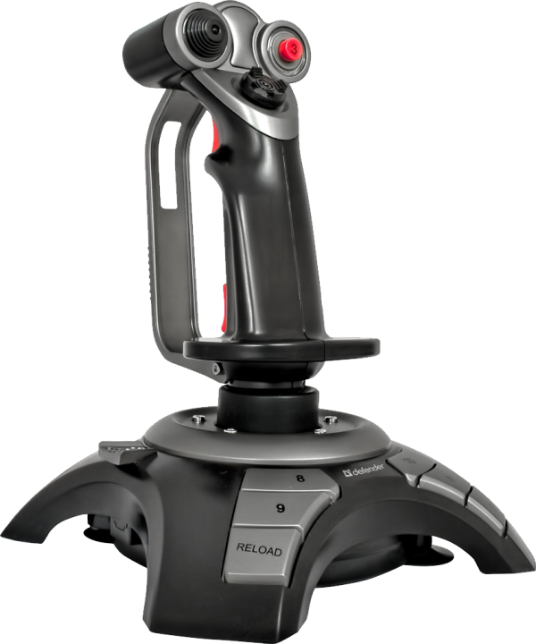 Joystick PNG Free Download 21