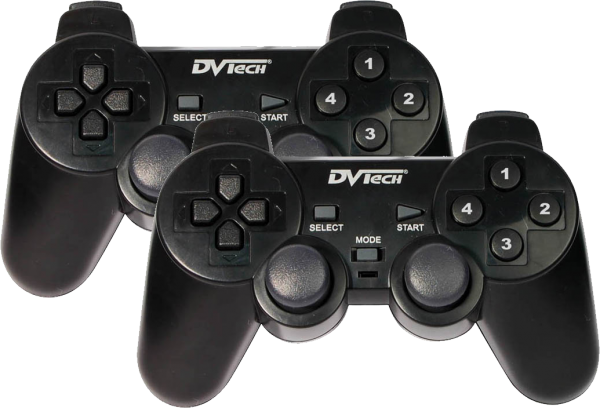 Joystick PNG Free Download 22