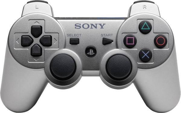 Joystick PNG Free Download 23