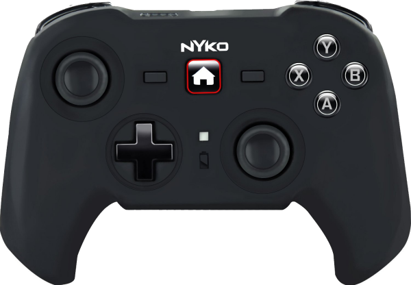 Joystick PNG Free Download 24