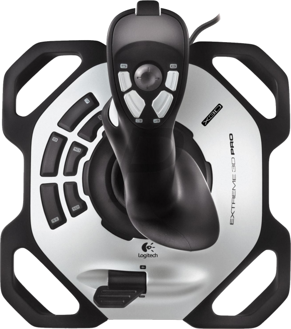 Joystick PNG Free Download 25