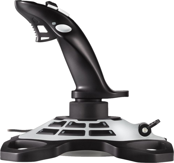 Joystick PNG Free Download 26