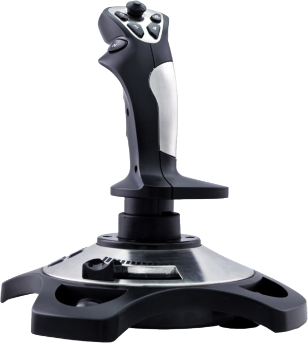 Joystick PNG Free Download 29