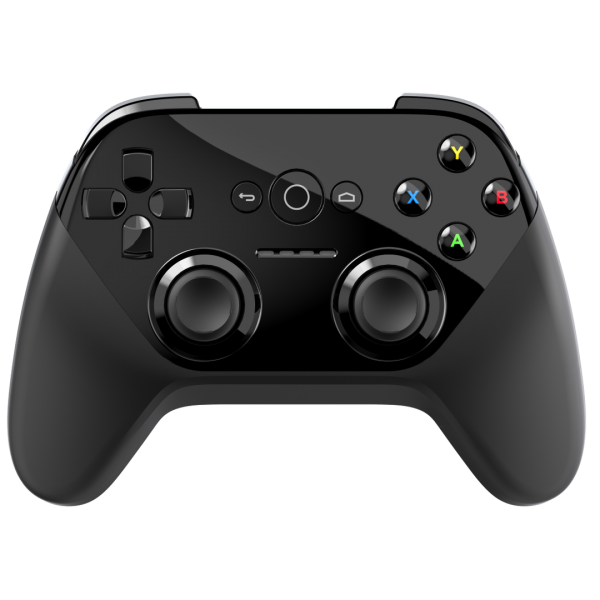 Joystick PNG Free Download 3