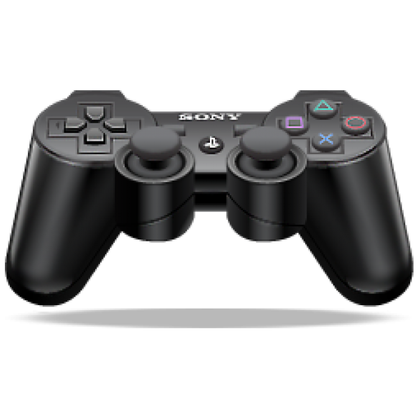 Joystick PNG Free Download 31