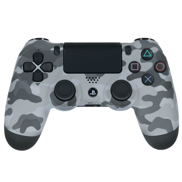 Joystick PNG Free Download 4
