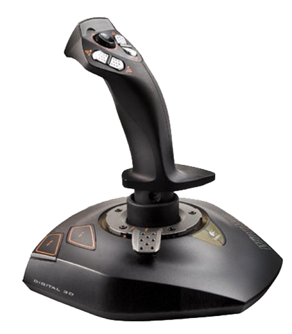Joystick PNG Free Download 5